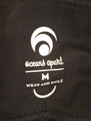 Colanti Oceans Apart Femei - M