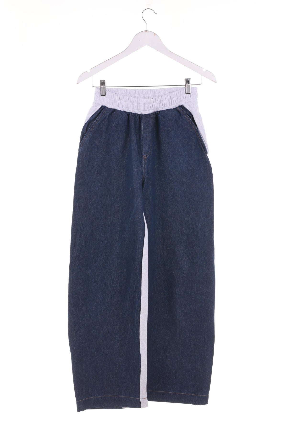 Pantaloni Zara Femei - S