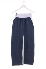 Pantaloni Zara Femei - S