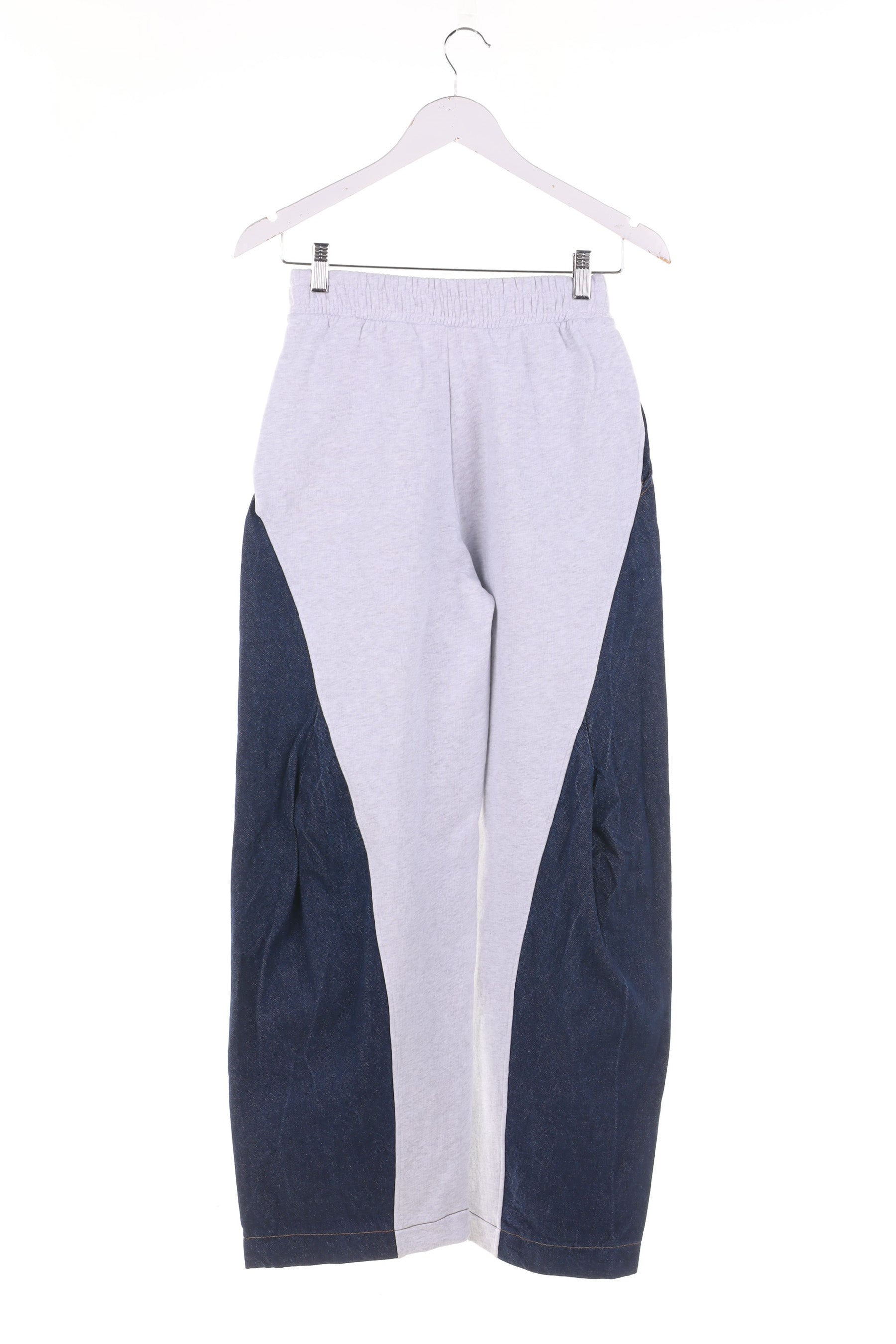 Pantaloni Zara Femei - S