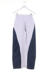 Pantaloni Zara Femei - S