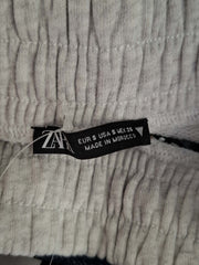 Pantaloni Zara Femei - S