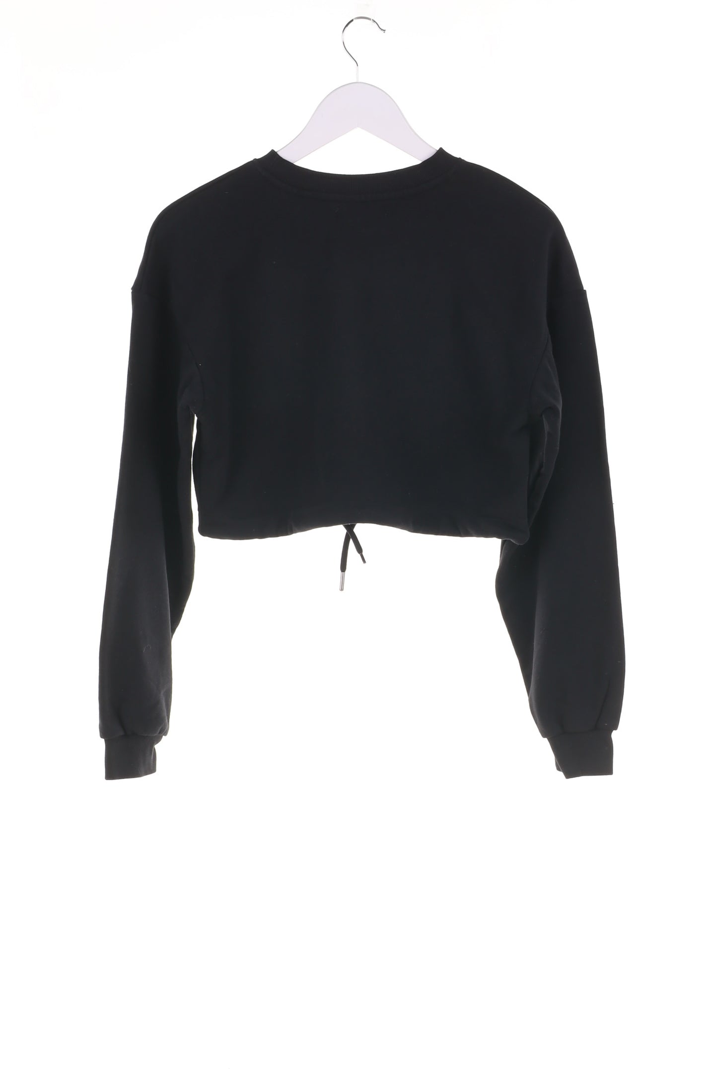 Hanorac Bershka Femei - S