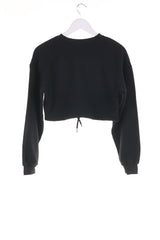 Hanorac Bershka Femei - S