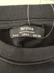Hanorac Bershka Femei - S