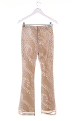 Pantaloni Topshop Femei - M