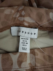 Pantaloni Topshop Femei - M