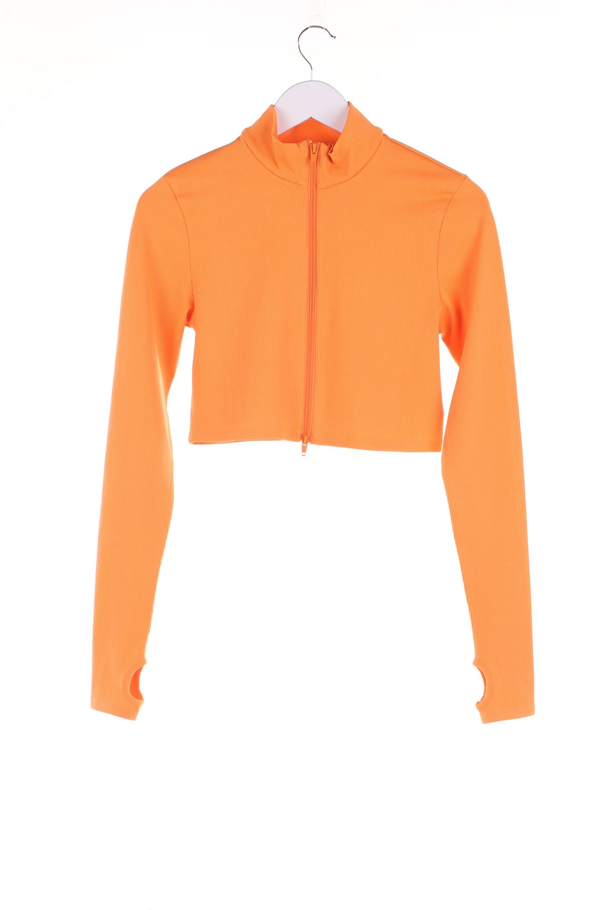 Bluze H&M Femei - M