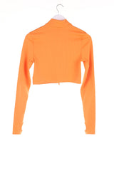 Bluze H&M Femei - M