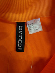 Bluze H&M Femei - M