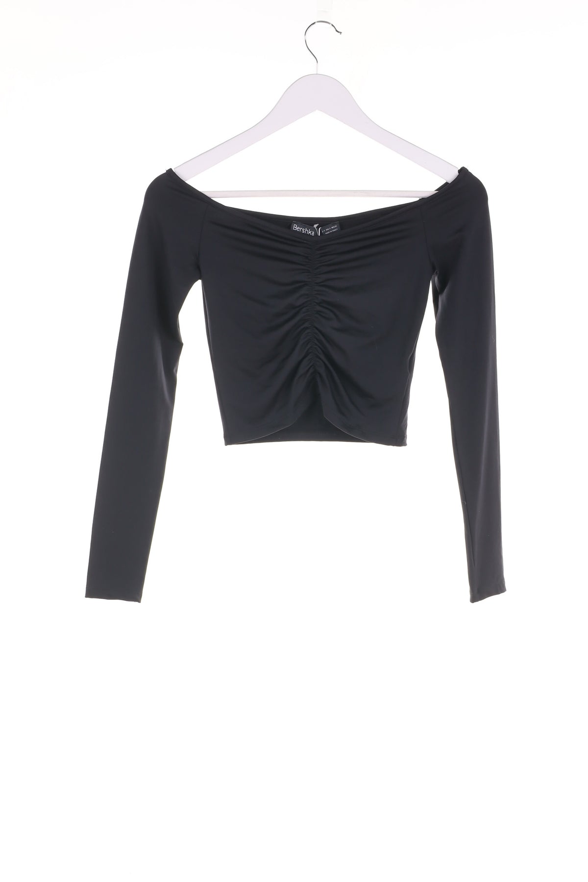 Bluza Bershka Femei - S