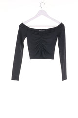 Bluza Bershka Femei - S