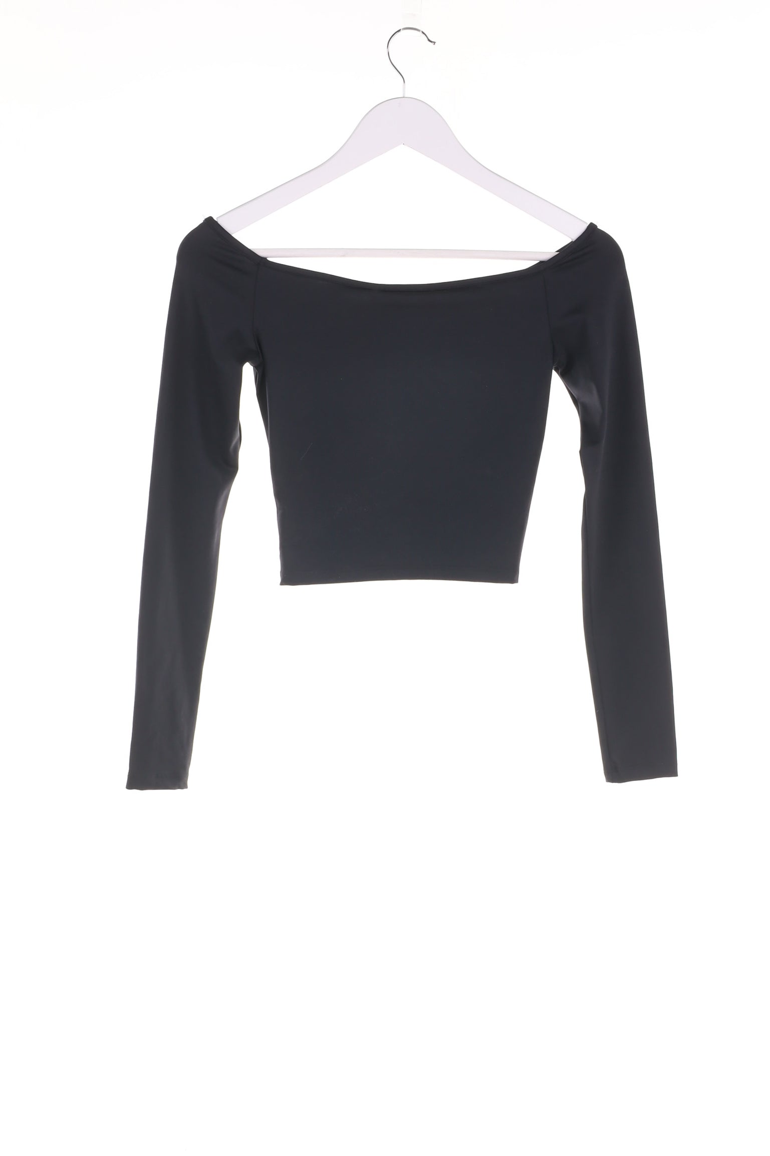 Bluza Bershka Femei - S