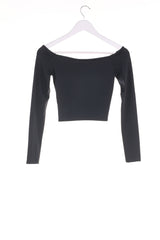 Bluza Bershka Femei - S