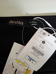 Bluza Bershka Femei - S