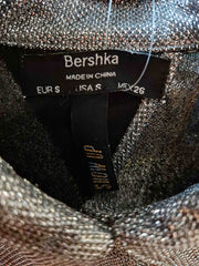 Rochie Bershka Femei - S
