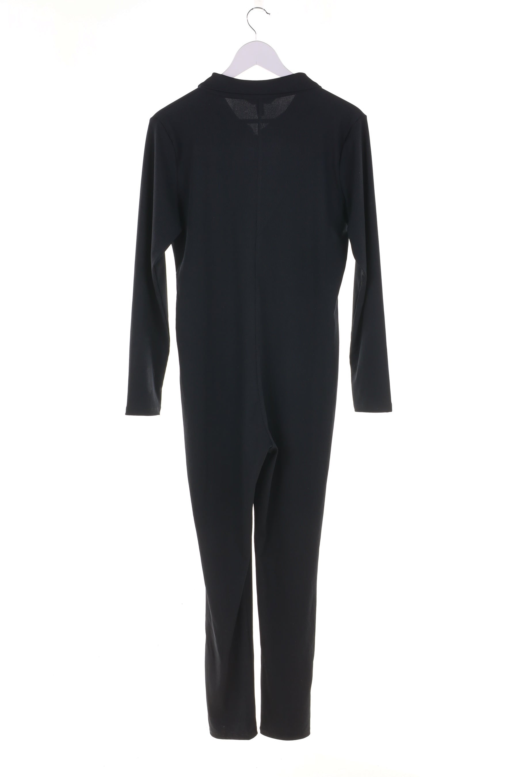 Salopeta H&M Femei - XL
