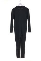 Salopeta H&M Femei - XL