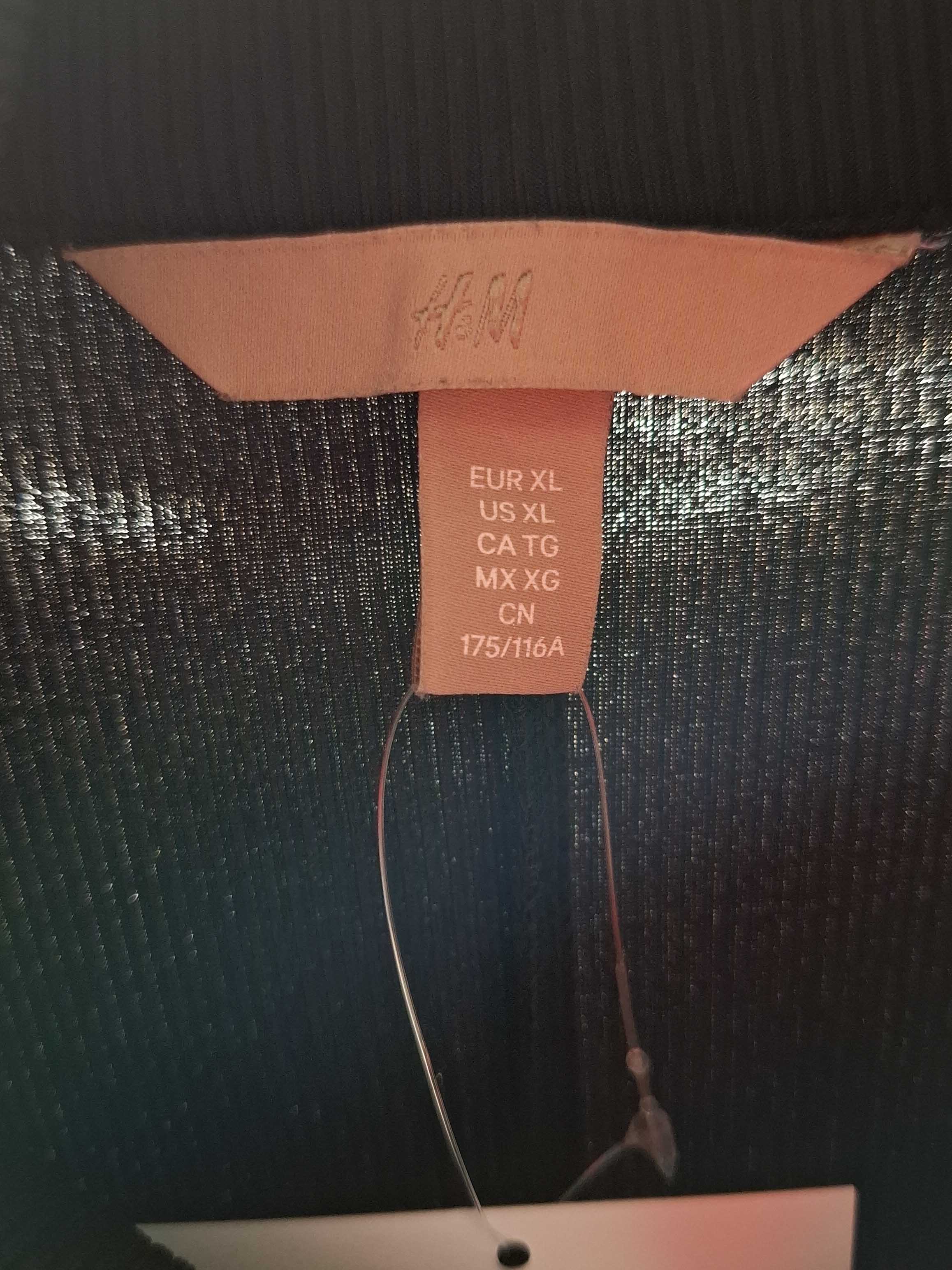 Salopeta H&M Femei - XL