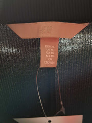 Salopeta H&M Femei - XL