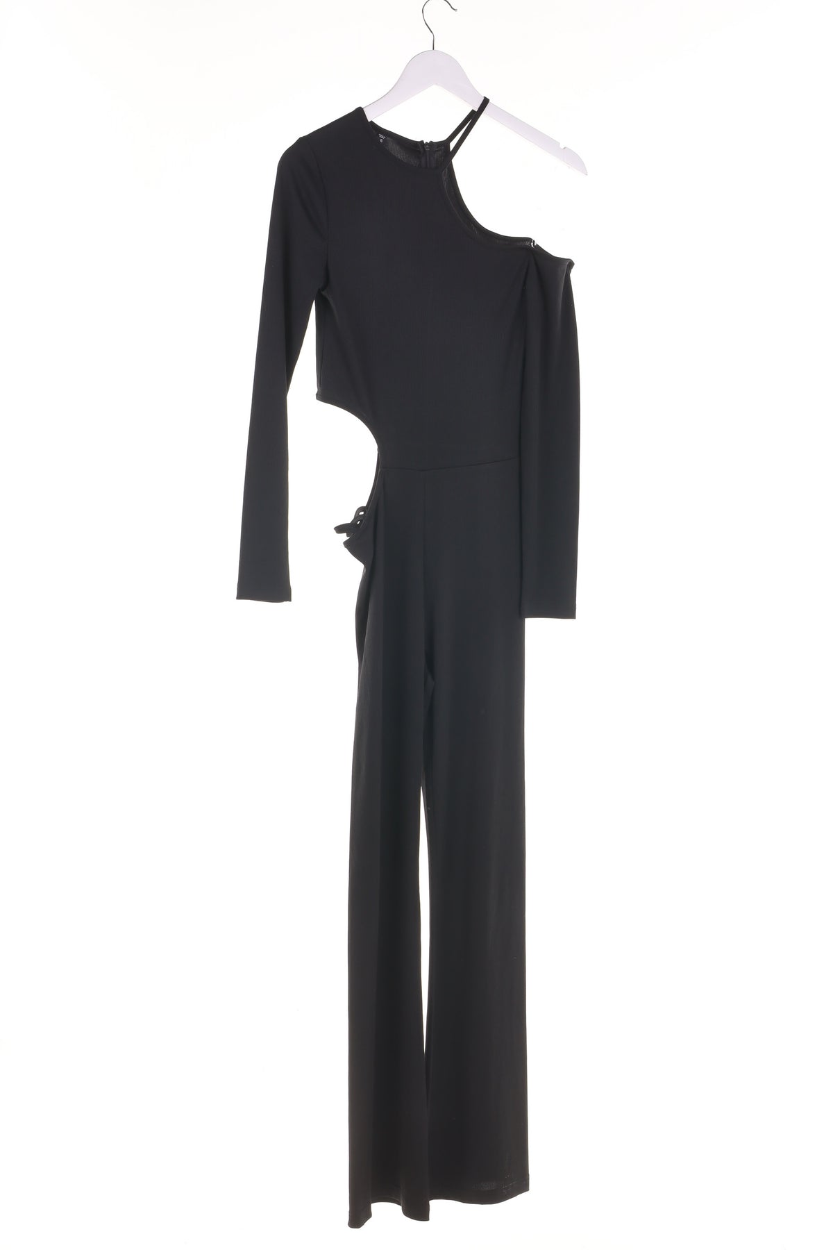 Saloptea FB Sister Femei - S