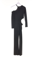 Saloptea FB Sister Femei - S