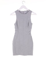 Rochie Bershka Femei - XS