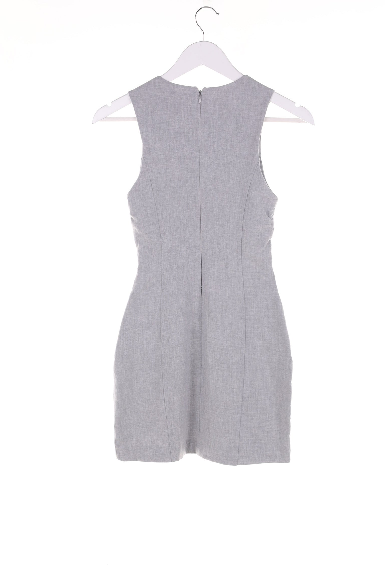 Rochie Bershka Femei - XS