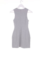 Rochie Bershka Femei - XS