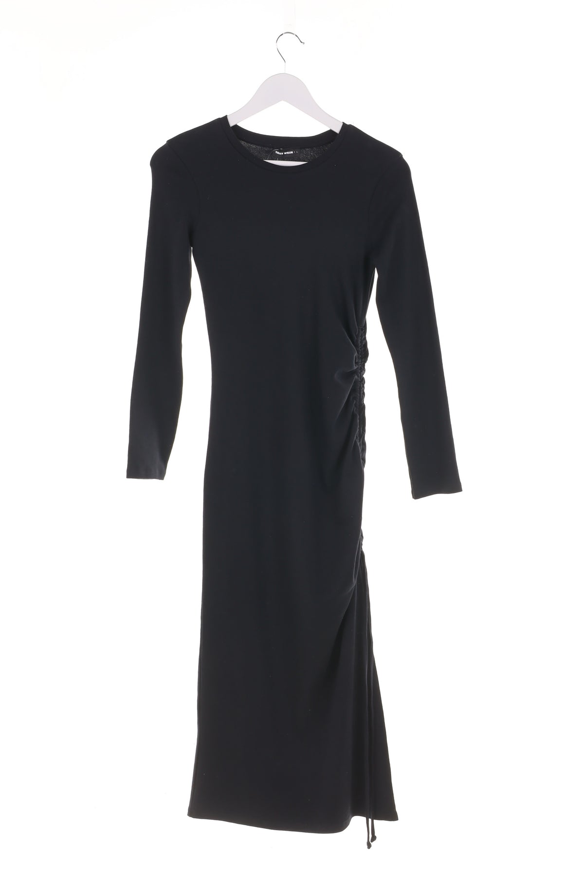 Rochie Tally Weijl Femei - L