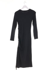 Rochie Tally Weijl Femei - L