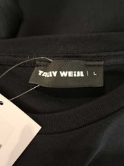 Rochie Tally Weijl Femei - L