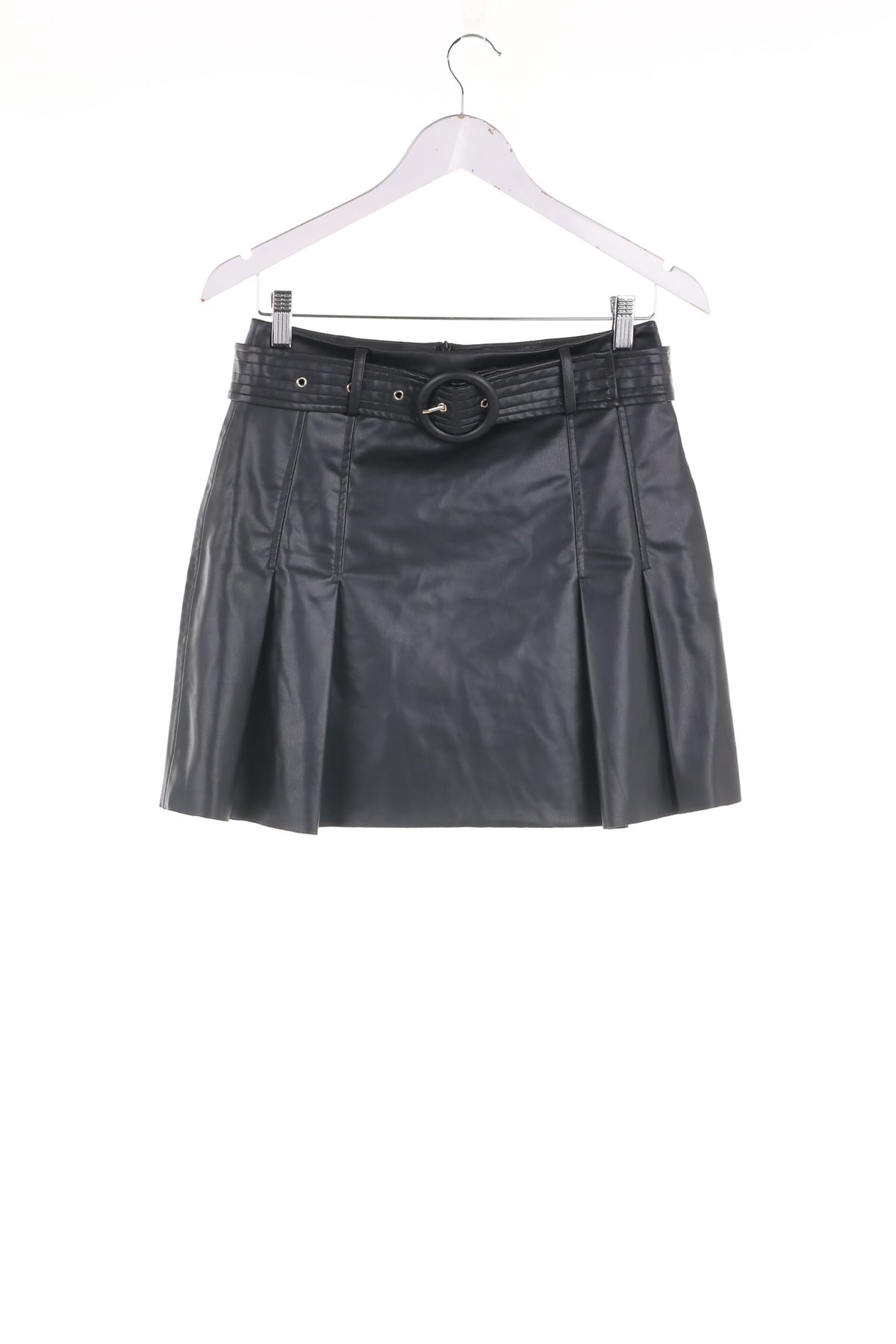 Fusta Zara Femei - S