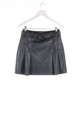 Fusta Zara Femei - S