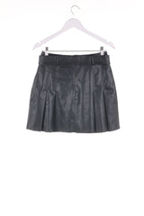 Fusta Zara Femei - S
