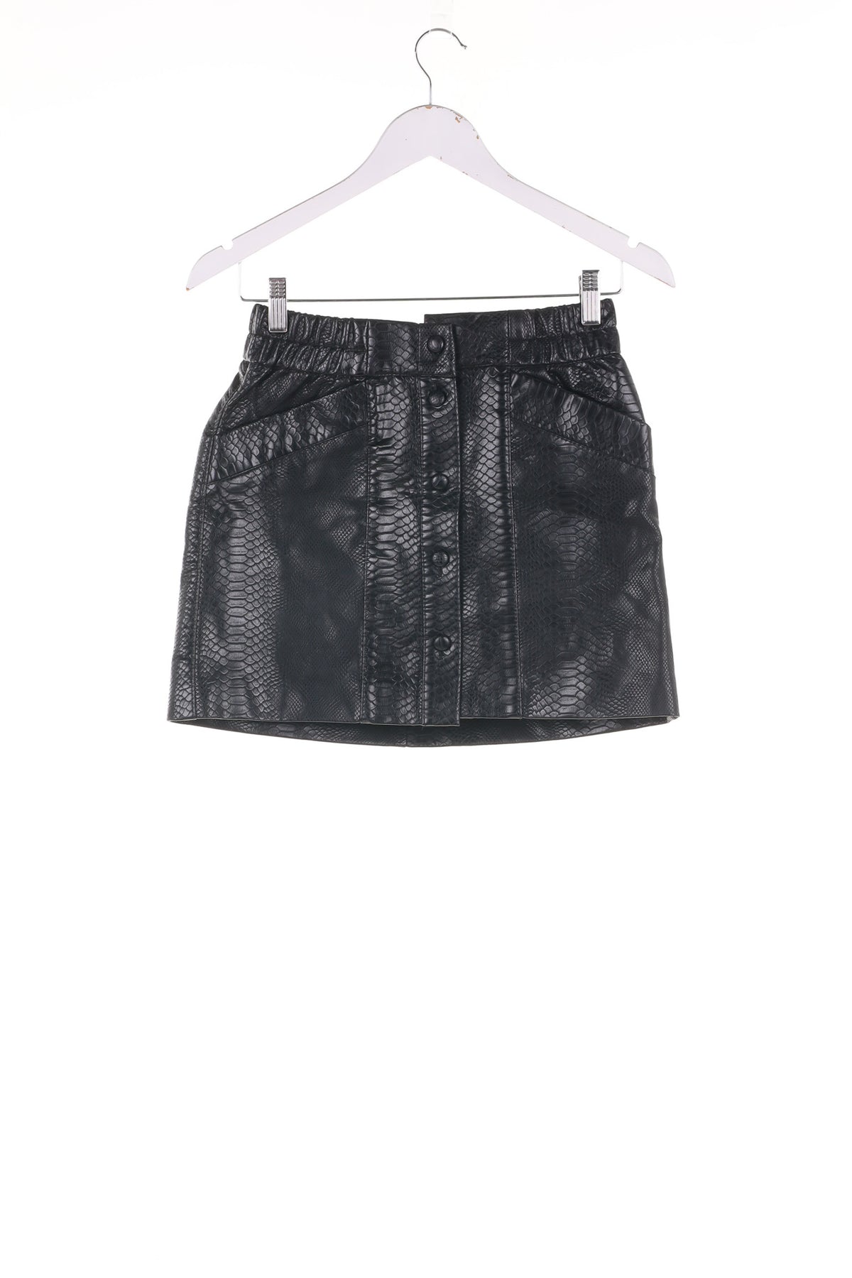 Fusta Bershka Femei - M