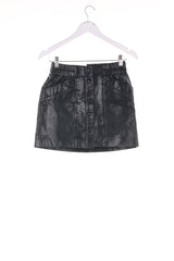 Fusta Bershka Femei - M