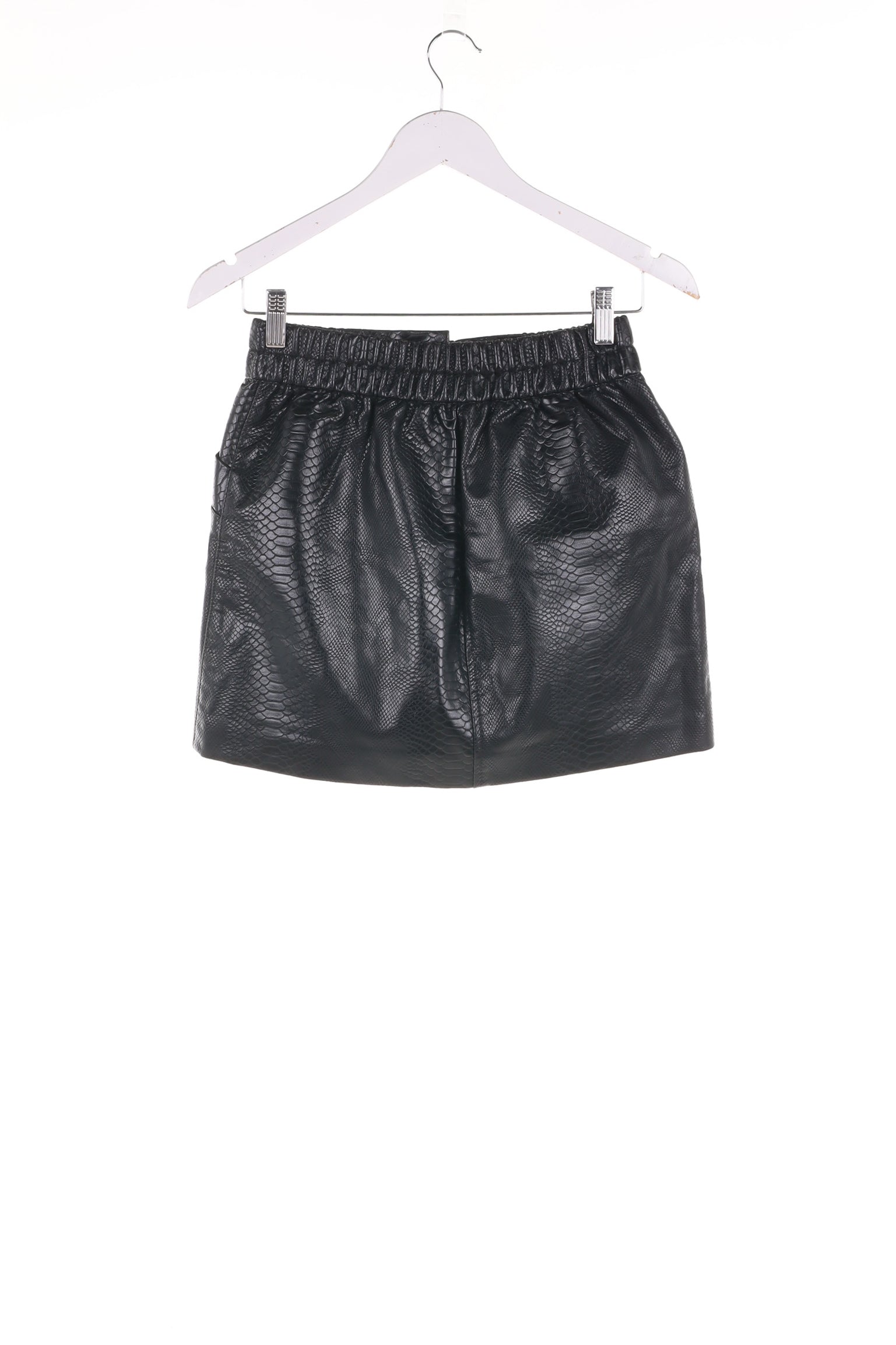 Fusta Bershka Femei - M