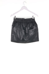 Fusta Bershka Femei - M