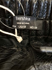 Fusta Bershka Femei - M