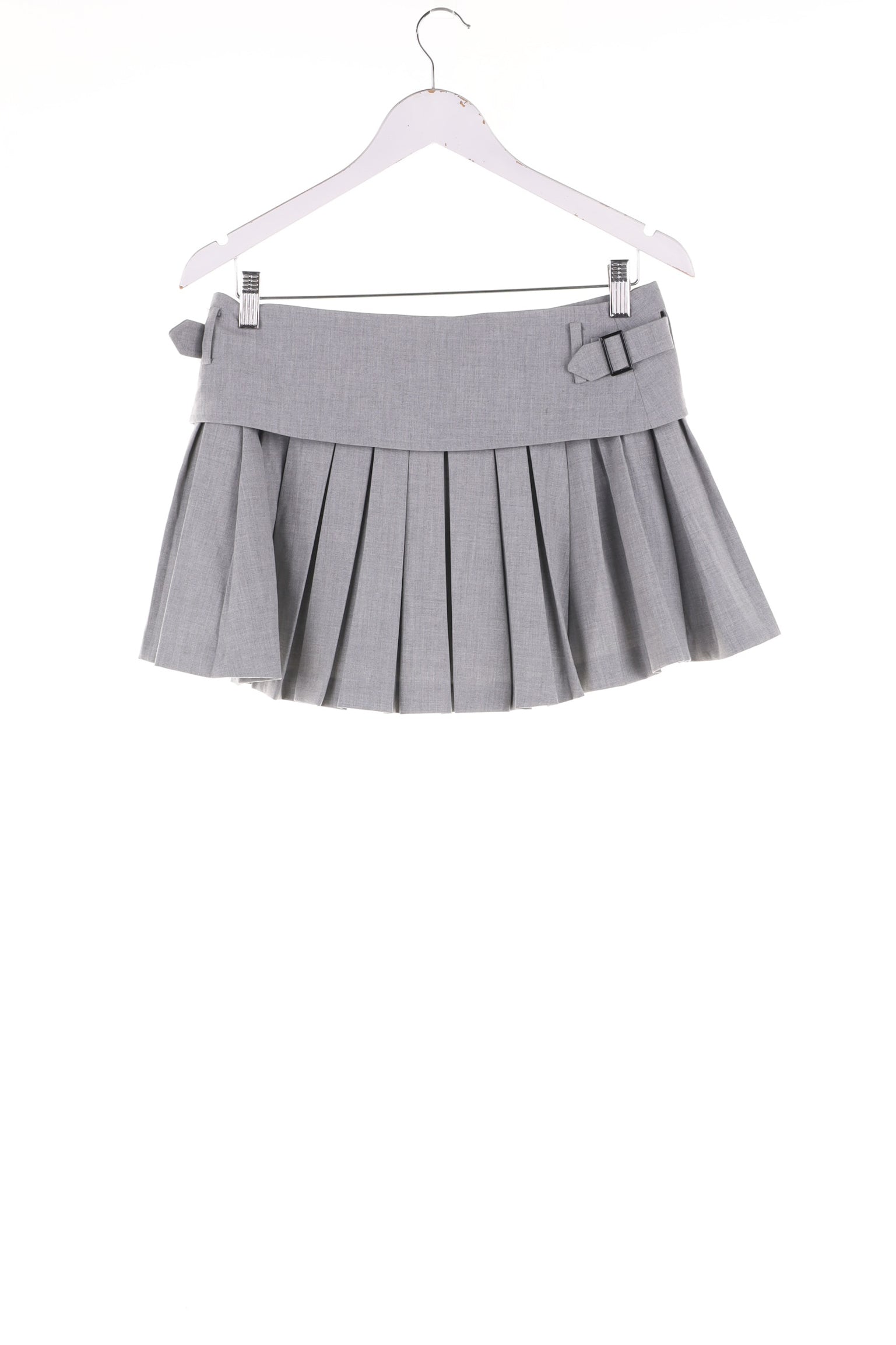 Fusta Zara Femei - S