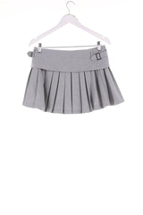 Fusta Zara Femei - S