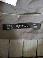 Fusta Zara Femei - S