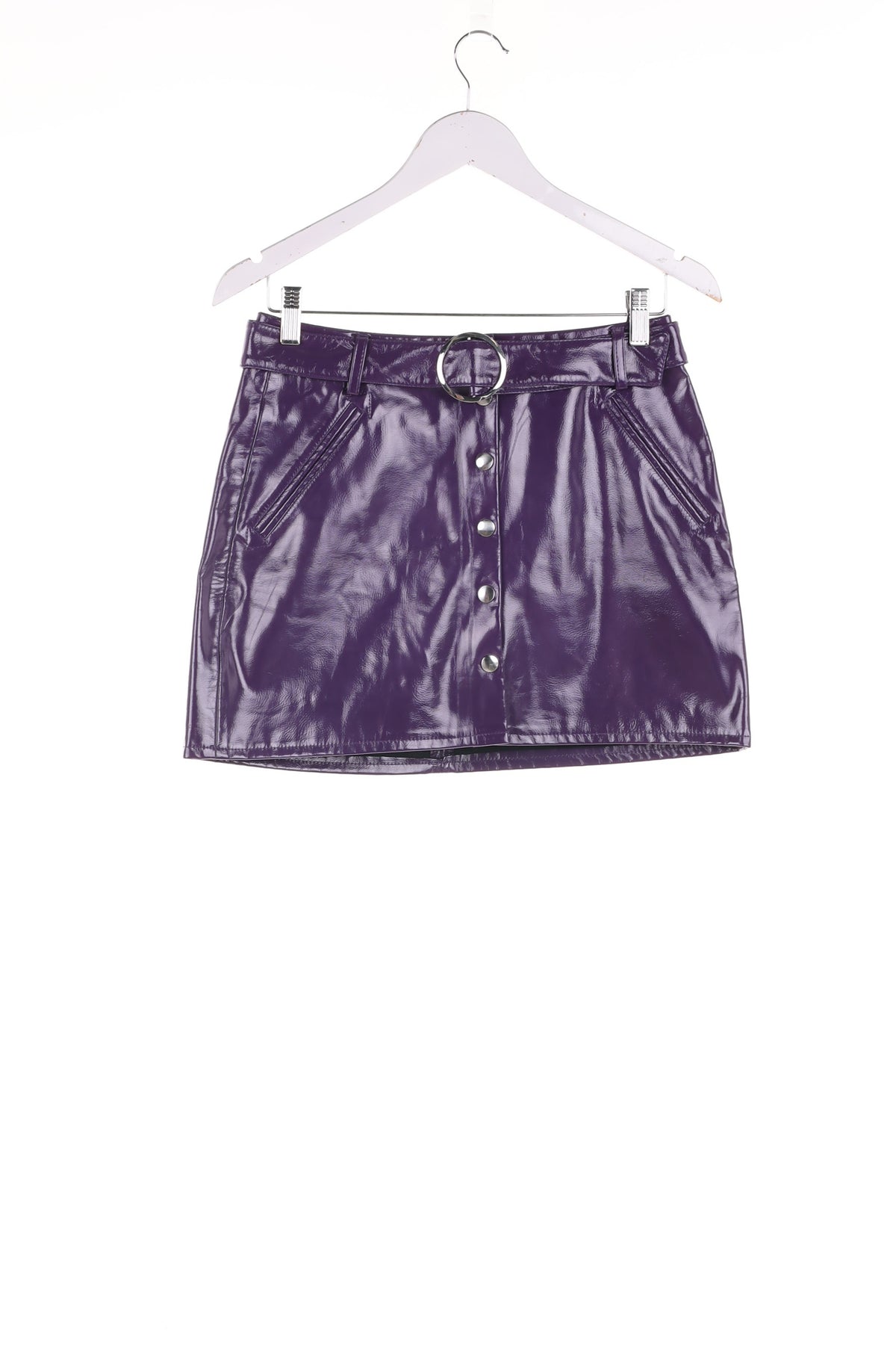Fusta Bershka Femei - M