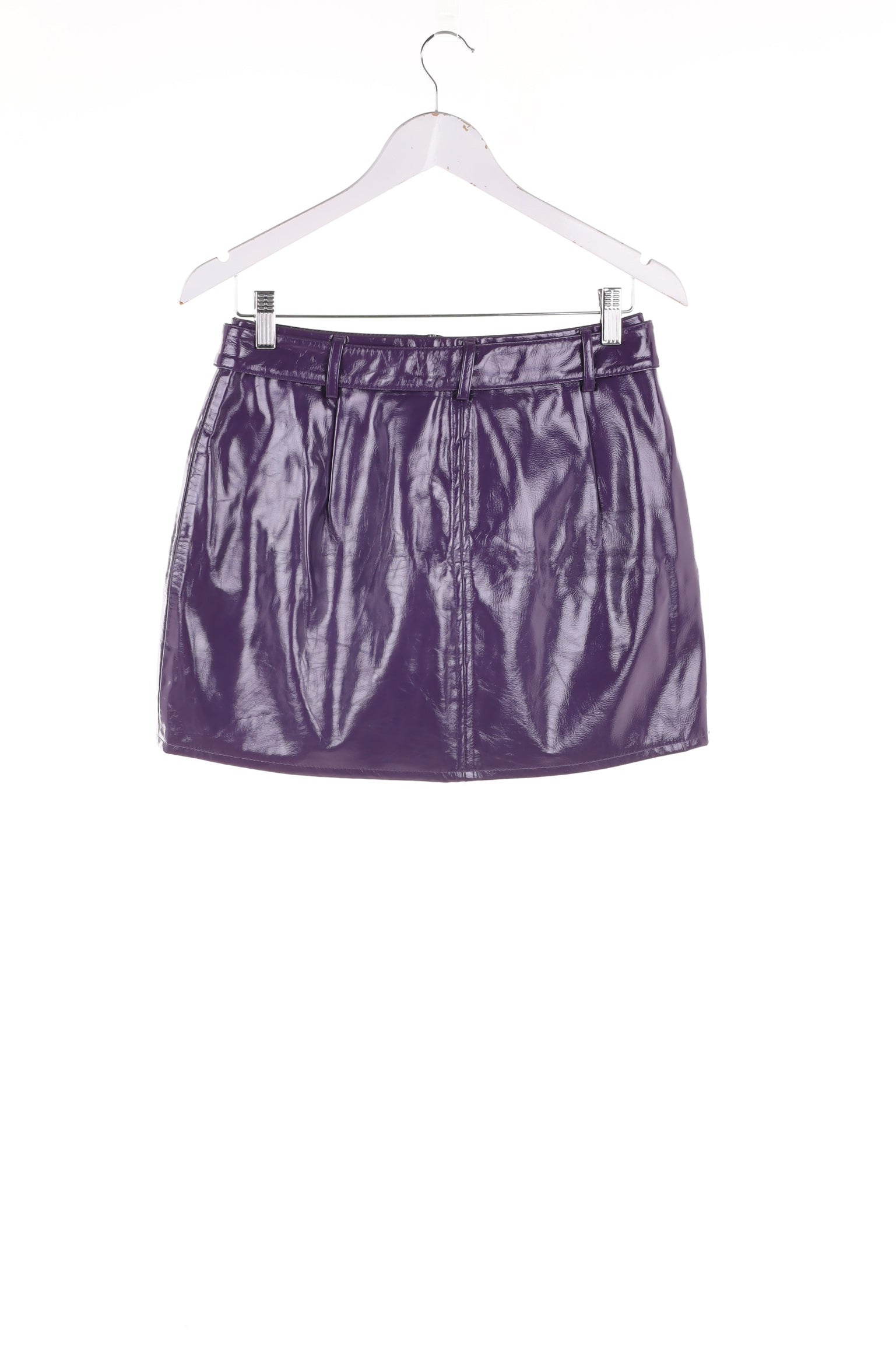 Fusta Bershka Femei - M