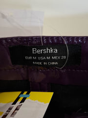 Fusta Bershka Femei - M