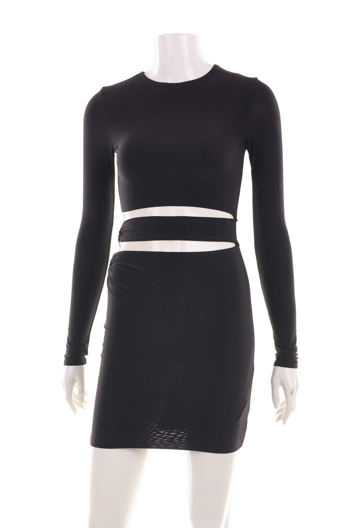 Rochie Pretty Little Thing - XS