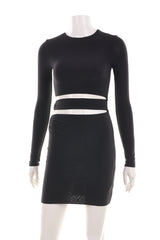 Rochie Pretty Little Thing - XS