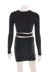 Rochie Pretty Little Thing - XS