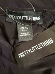 Rochie Pretty Little Thing - XS